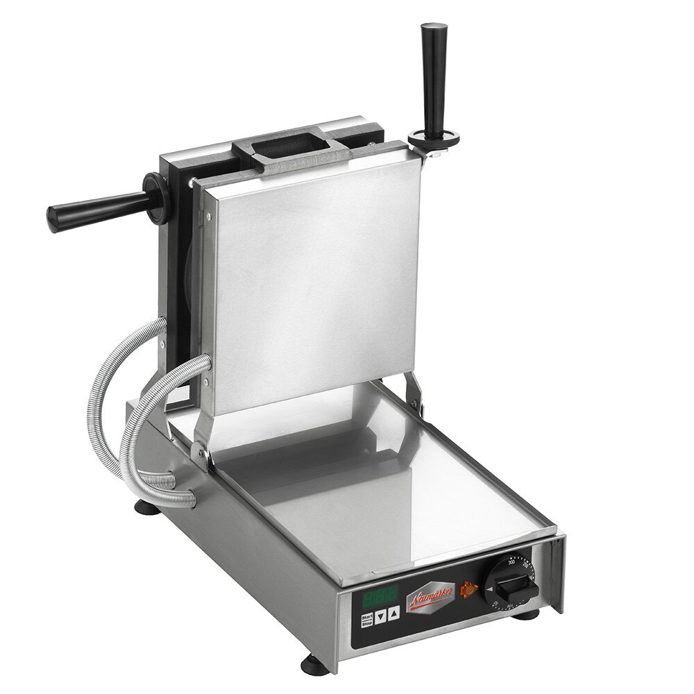 Sephra Helios Vertical Baking System